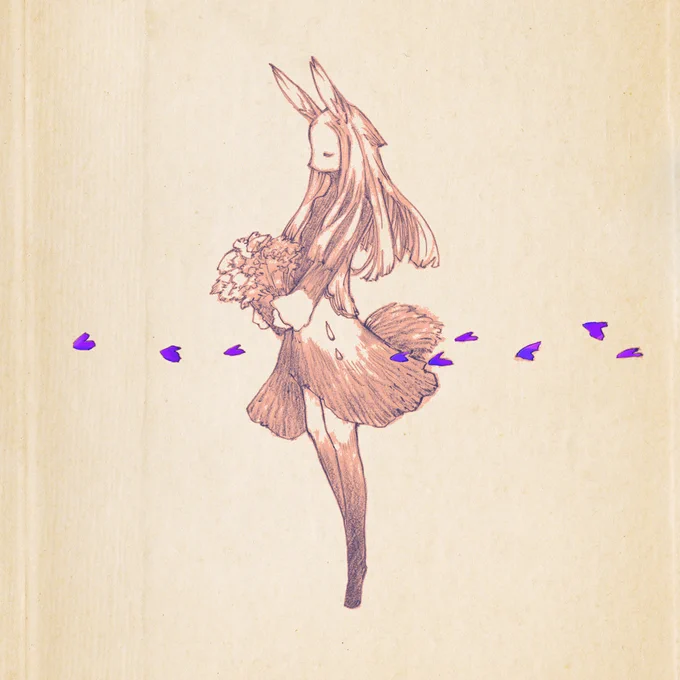 告白 / #supercell 