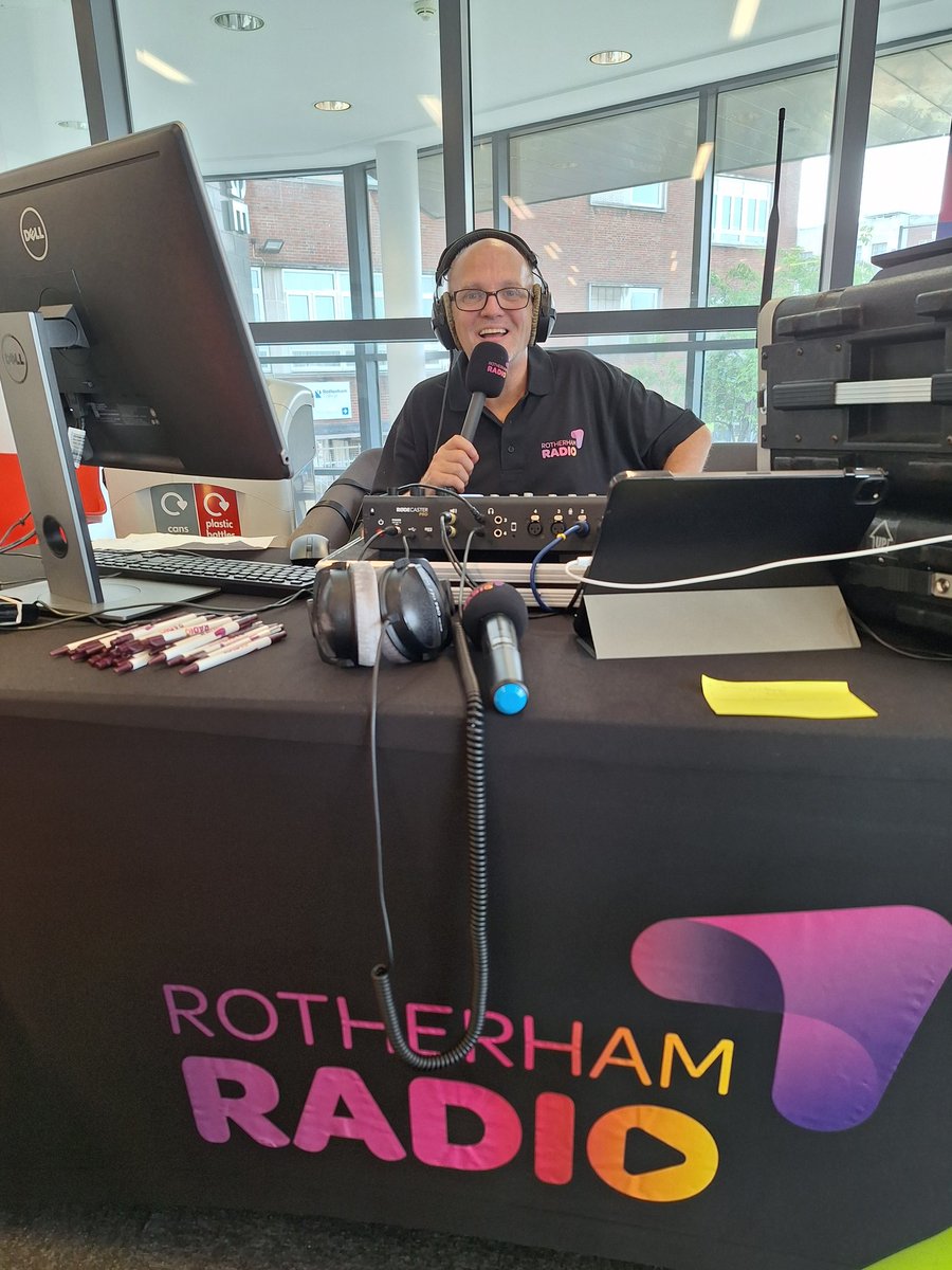 BondNigel's tweet photo. Happy 50th  birthday commercial radio in the UK https://t.co/UVulDZyzxk