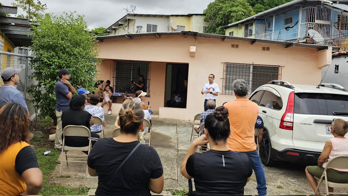 Rody Rodríguez Olmos tweet media