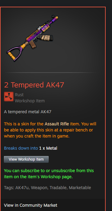 cheflouisio tweet media