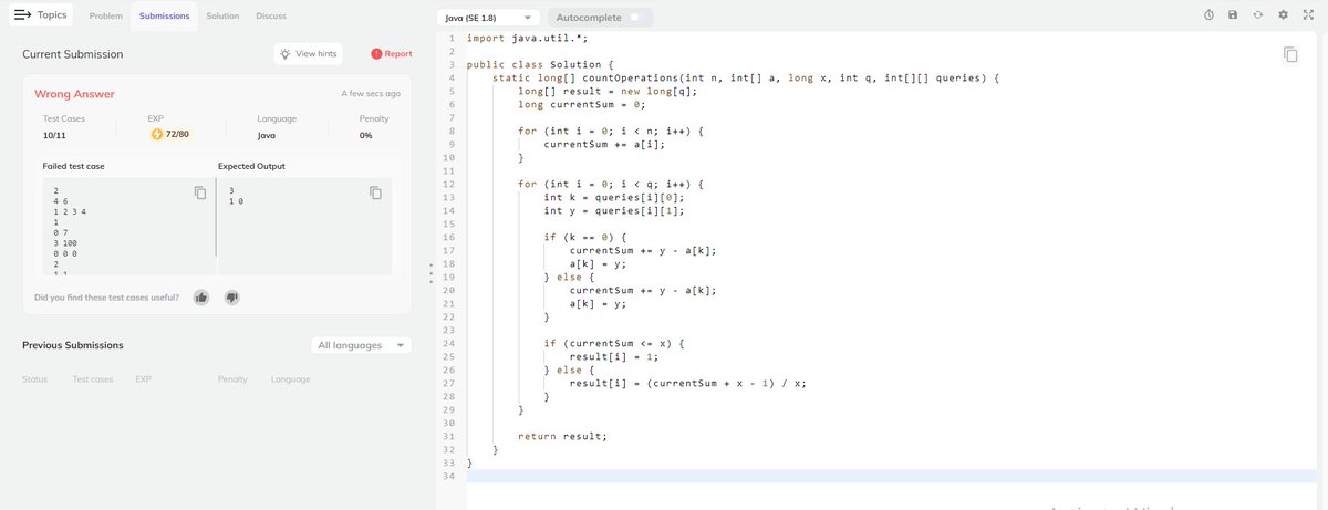 Premaarabi's tweet image. Day 3: AFG vs BAN: Fun Interview  #CodingWorldCup,       #CodingNinjasStudio
@CodingNinjas