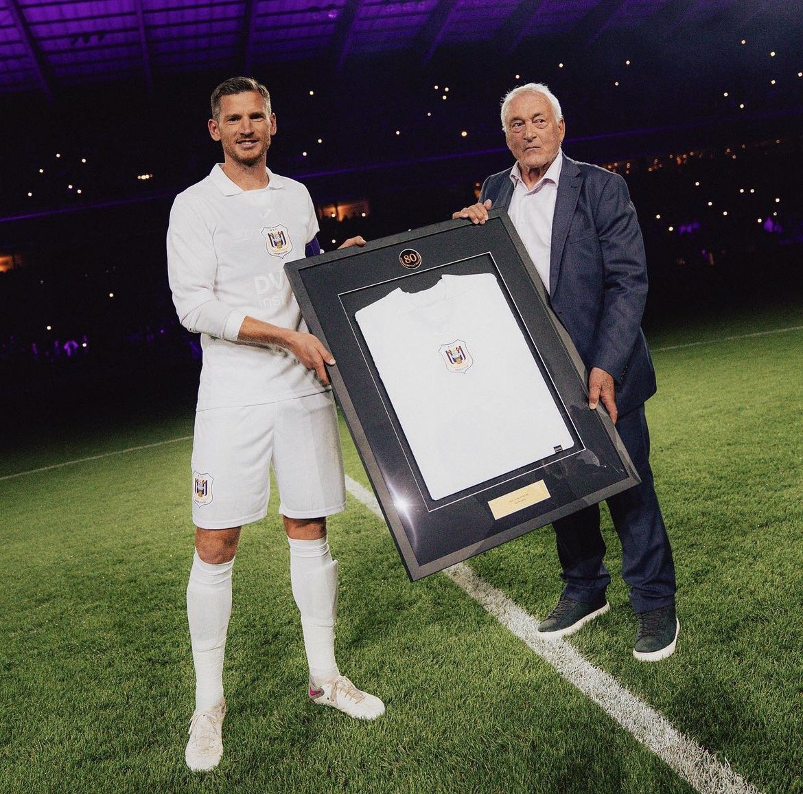 Sam Kerkhofs tweet media