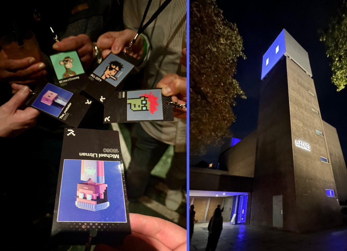 Crowey 🍌 tweet media