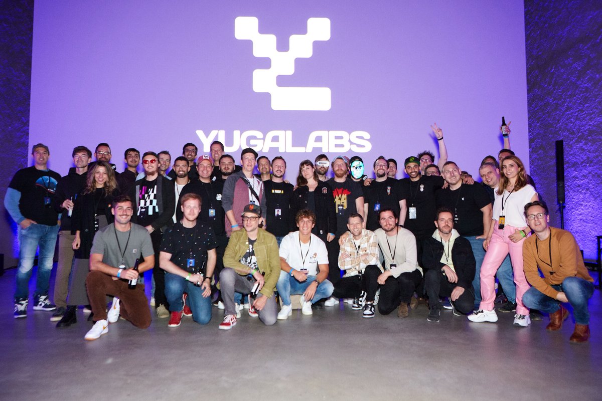 Crowey 🍌 tweet media