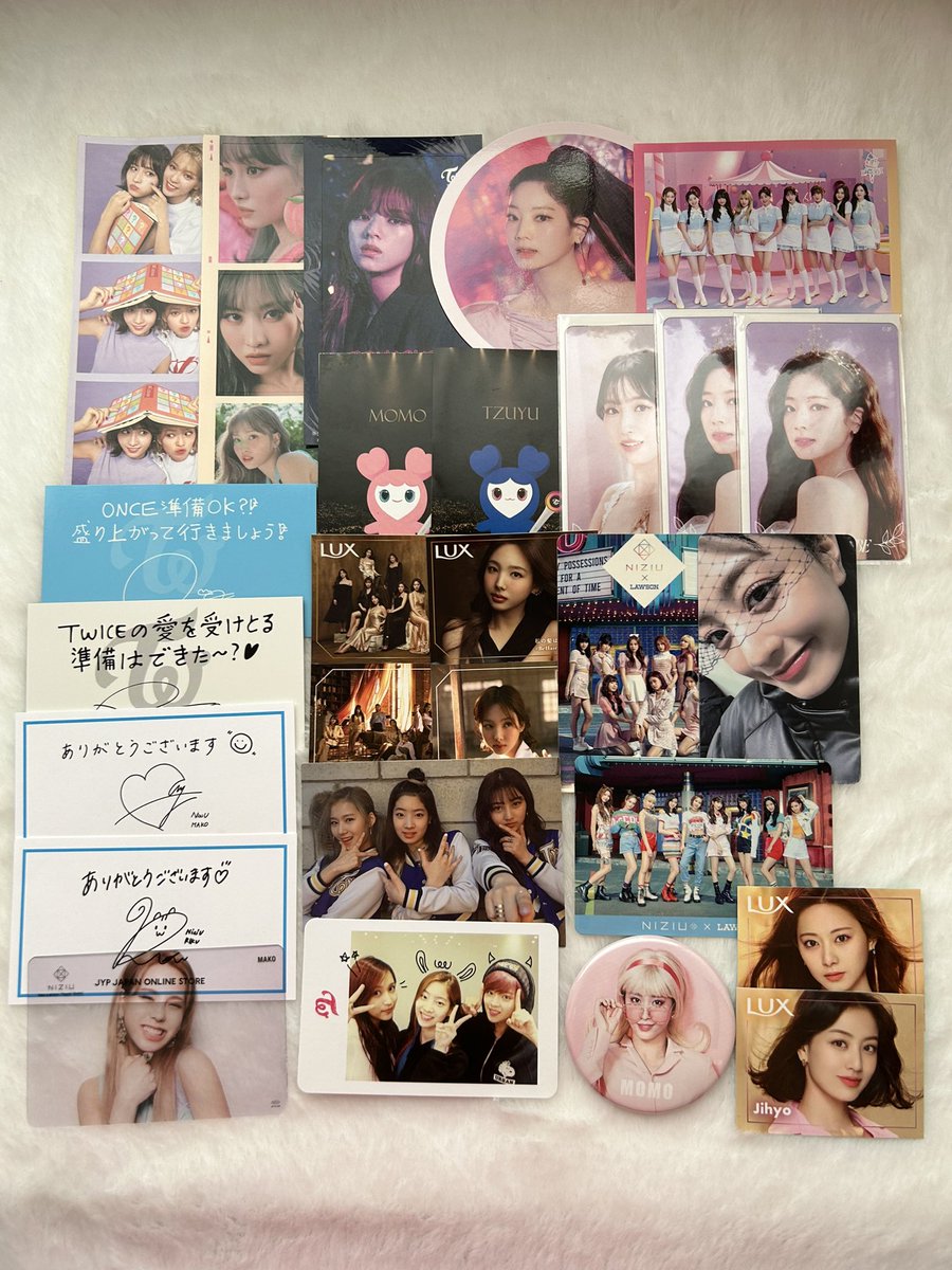 ˙˚ʚ♡ɞ˚˙ tweet media