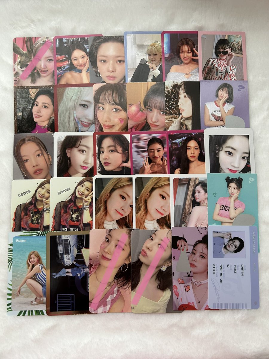 ˙˚ʚ♡ɞ˚˙ tweet media