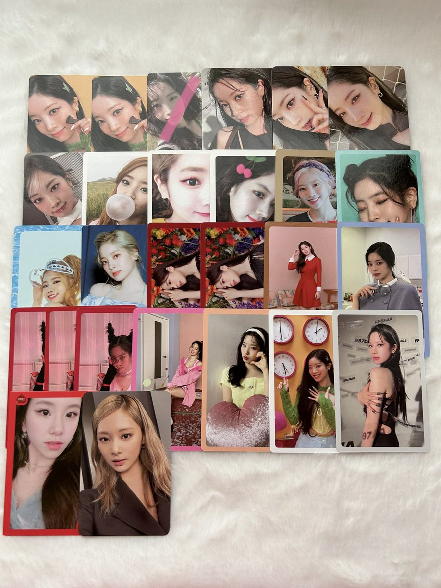 ˙˚ʚ♡ɞ˚˙ tweet media