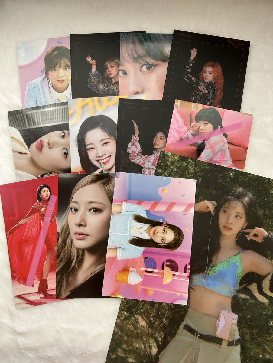 ˙˚ʚ♡ɞ˚˙ tweet media