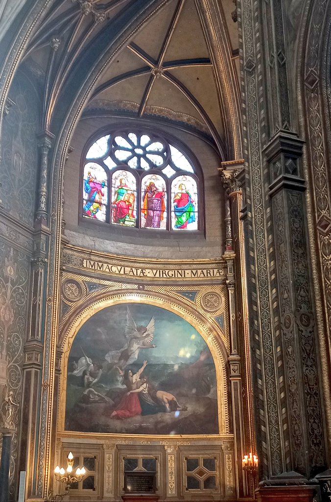 Marine Baron tweet media