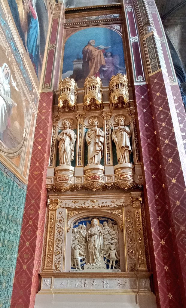 Marine Baron tweet media