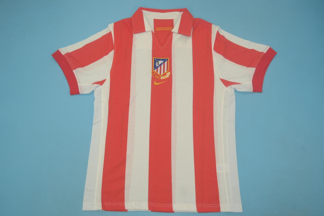 Todo_atleti's tweet photo. SORTEO de @INFUTcamicracks!! 🥳 

Sorteamos una camiseta del Atleti a ELEGIR del catálogo por el ganador.
Para participar sólo tenéis que:

1️⃣ SEGUIR A @INFUTCAMICRACKS y @Todo_atleti 

2️⃣RT ESTE TUIT.

🏆Ganador el 10/10. https://t.co/z56cs8Vmww