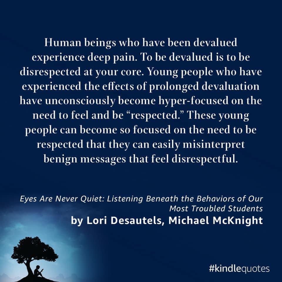 mmcknight32's tweet image. 