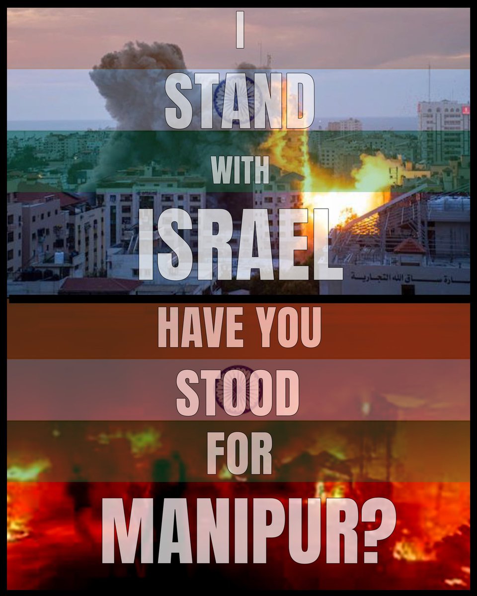 Dear Sir <a href="/narendramodi/">Narendra Modi</a> !!!!
#savemanipur #ManipurCrisis #Narco_Terrorist #ManipurAgainstNarcoTerrorismIndia #ManipurFightsBack