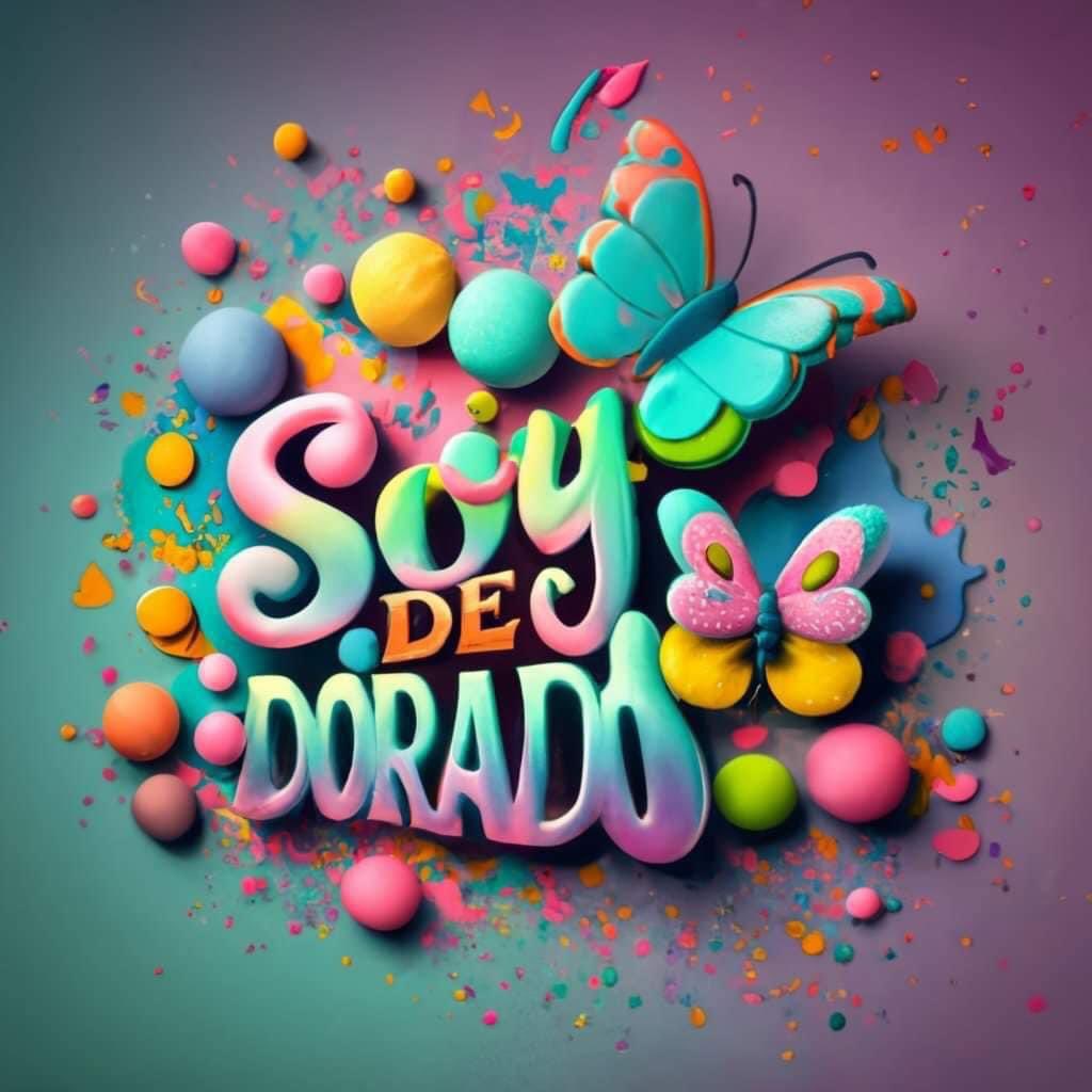 ClevePRs tweet media