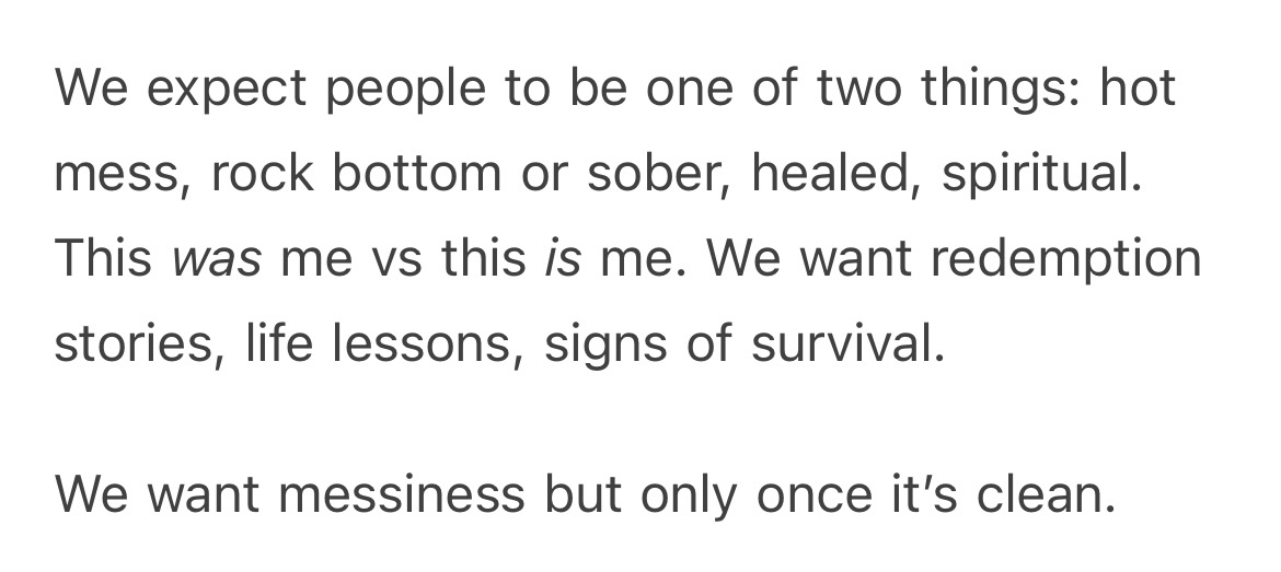 Catriona Innes tweet media