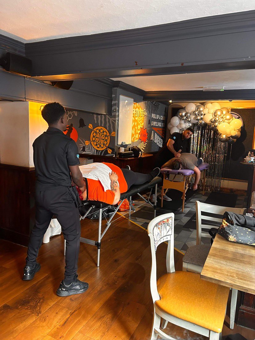 North Solihull Additional Needs Support Group tweet media