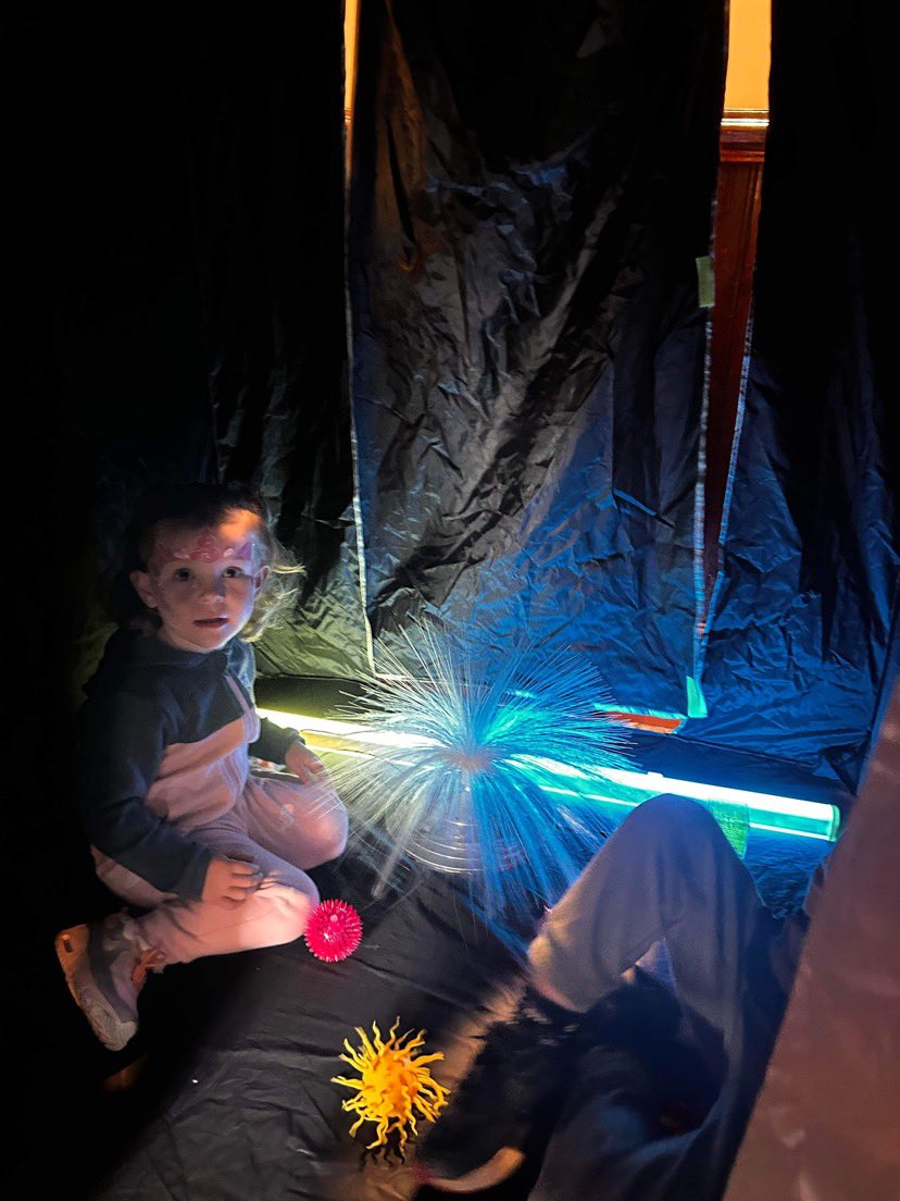 North Solihull Additional Needs Support Group tweet media