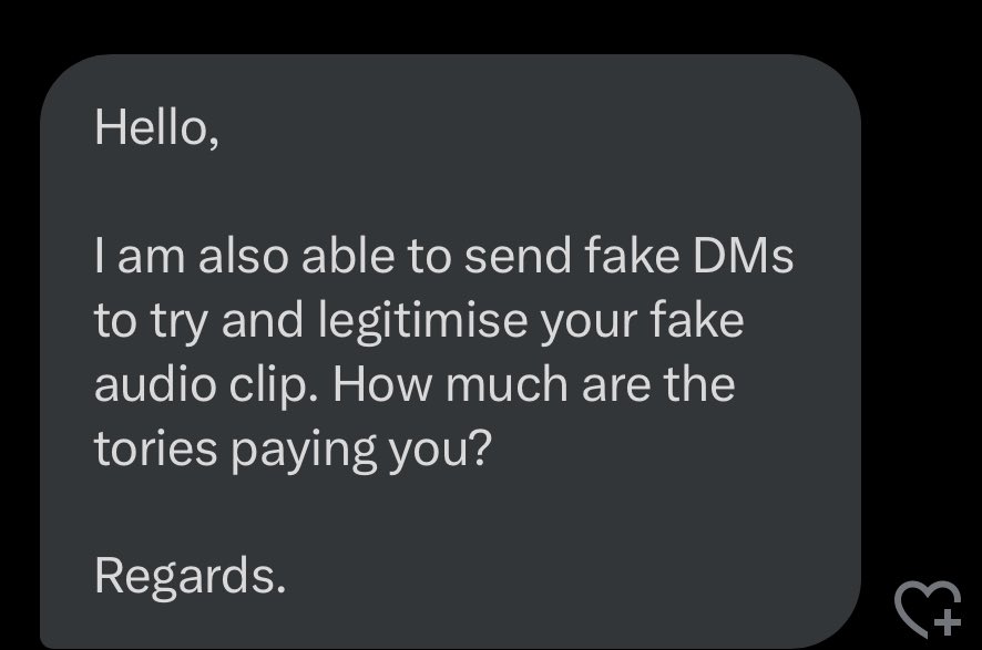 ✹ ᴋʀᴏɴᴏꜱ ✹ tweet media