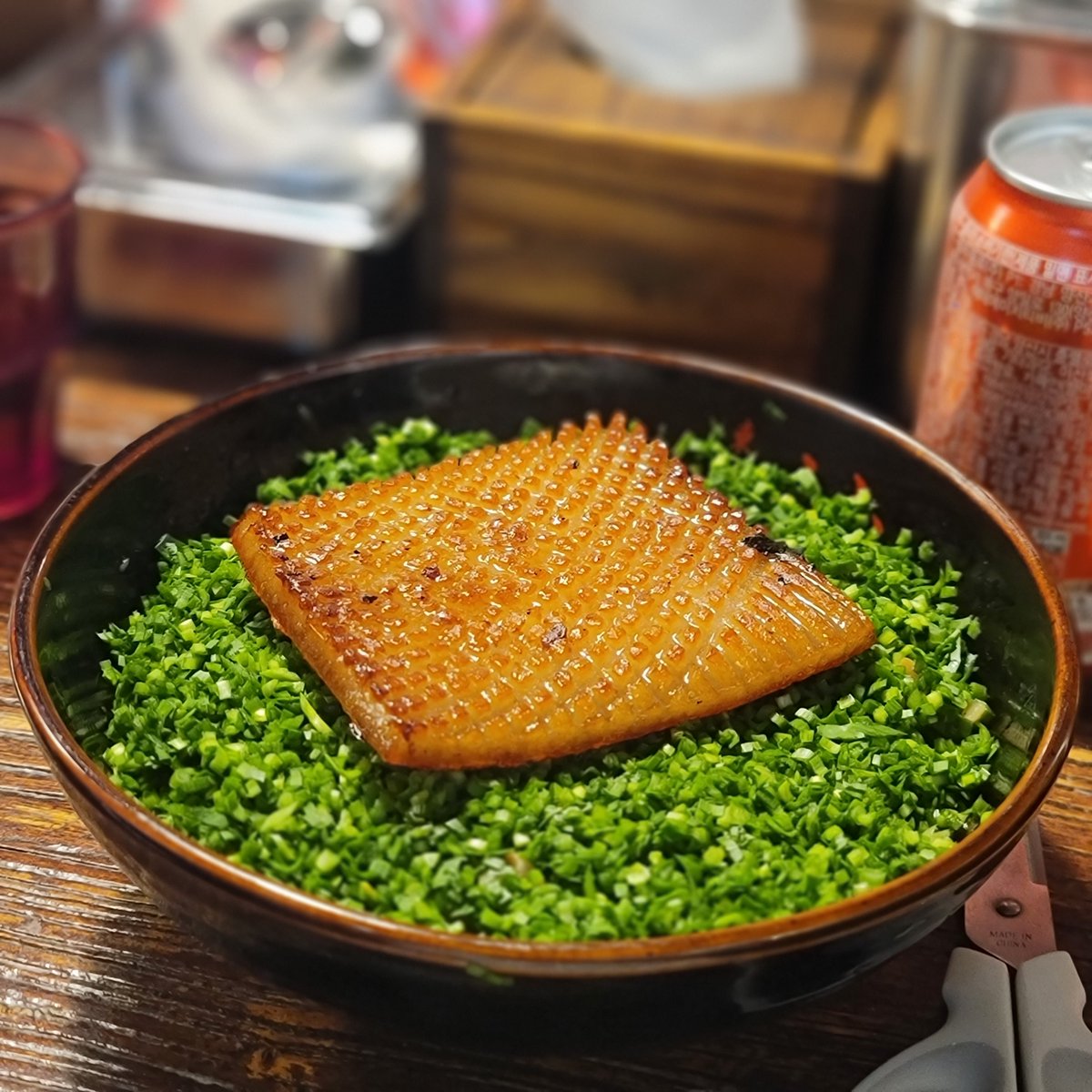 #트친소

꽤 오랜만에 트친소합니다
지금은 나라에 잡혀있는 사람이에요
코스하고 쿠라에서 영상틀고 리듬게임하고 방탈출하고 맛있는거 먹는거 좋아해요

흔적 남겨주시면 무멘팔로 찾아갈게요😍