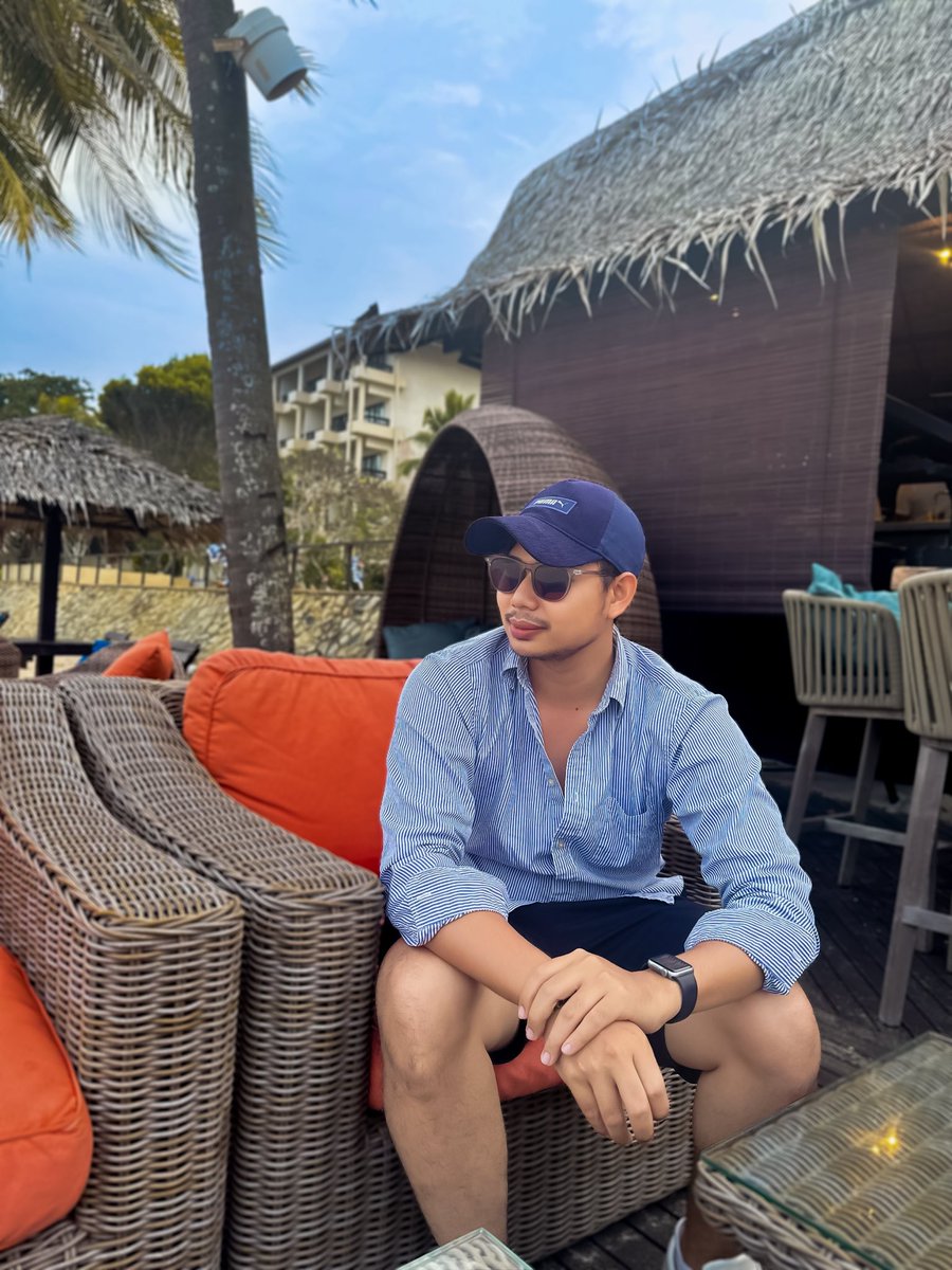 ibal4hmd_'s tweet photo. Weekend recap https://t.co/Ya7zGlvyoW