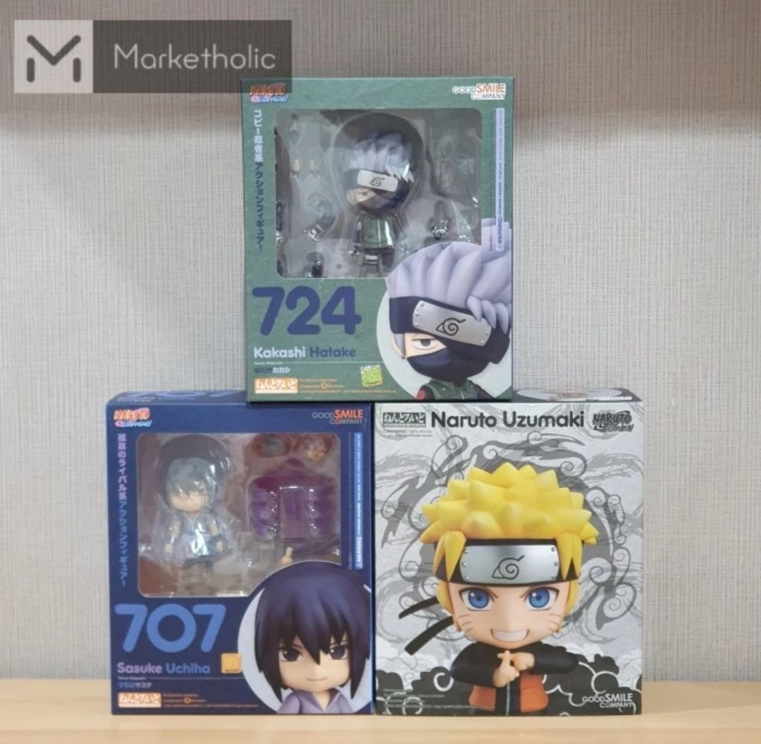 Nendo Finder ID 🔎🇮🇩 tweet media