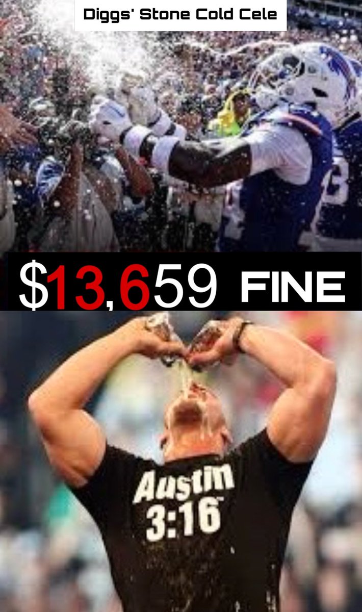 Weekend Schemers tweet media