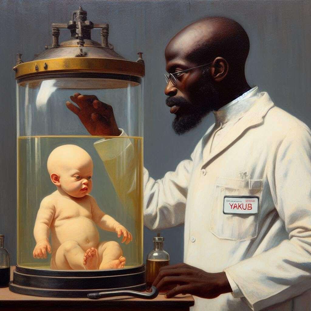 electro_vibeur's tweet image. Bonsoir les filles #electrocore