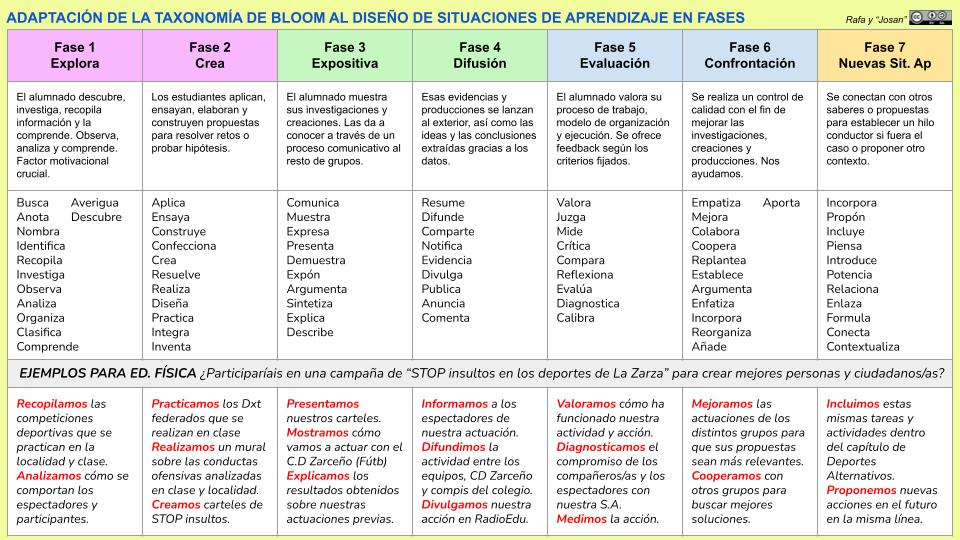 Josangil tweet media