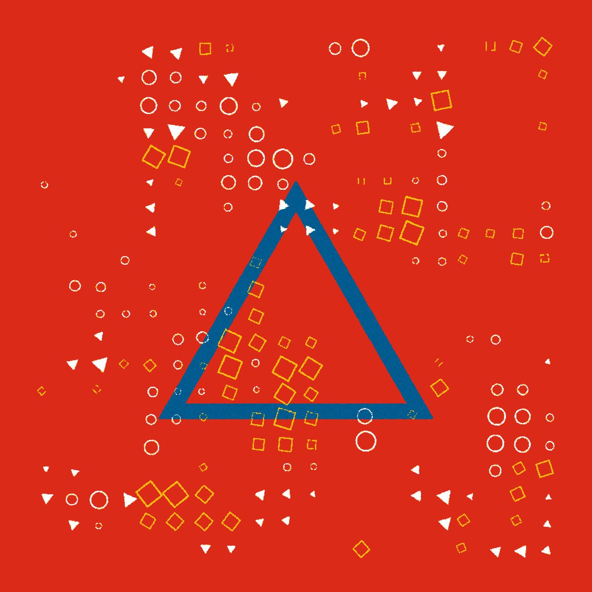 FIGURAE

fxhash.xyz/generative/slu…