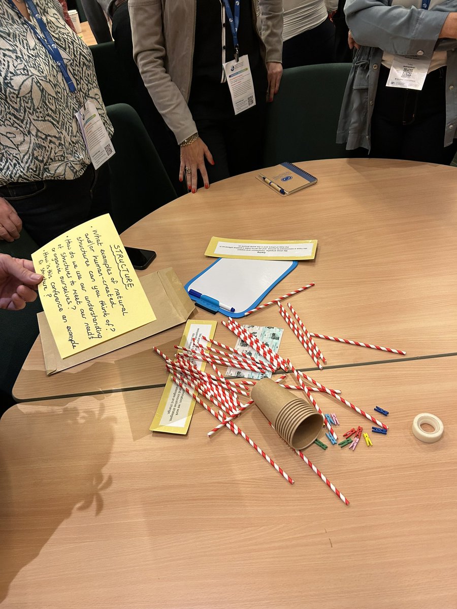 michaelinschool's tweet image. Highlights from the @iborganization #IBGC2023 conference. Feeling energised and eager to explore what I’ve learned in the context of my school!📚🧠🧐