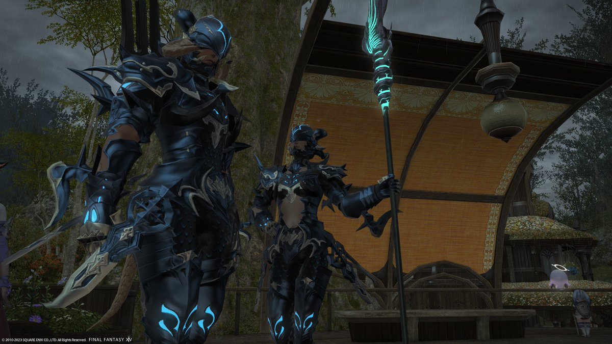 ✦︎はるぐれいすとーん✦ tweet media