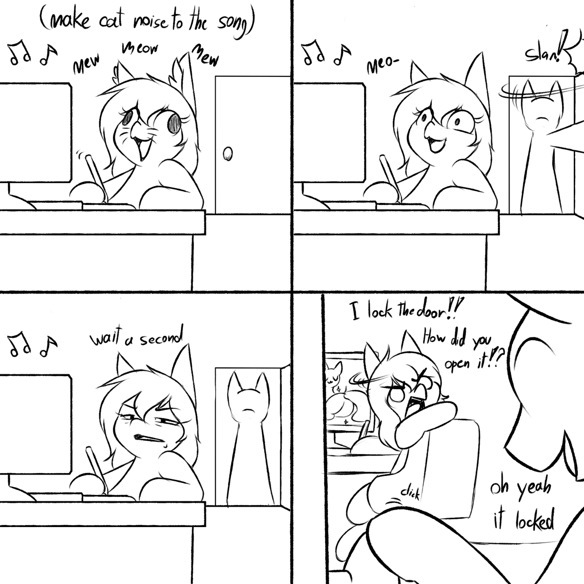 ricederpy's tweet photo. 😠 https://t.co/dVmmpKaBdW