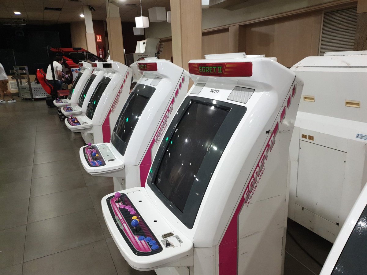 VAGexperience tweet media