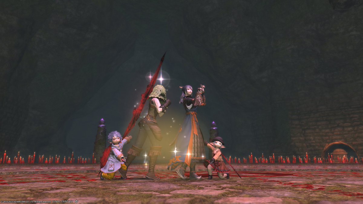 ✦︎はるぐれいすとーん✦ tweet media