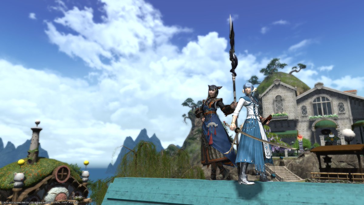 ✦︎はるぐれいすとーん✦ tweet media