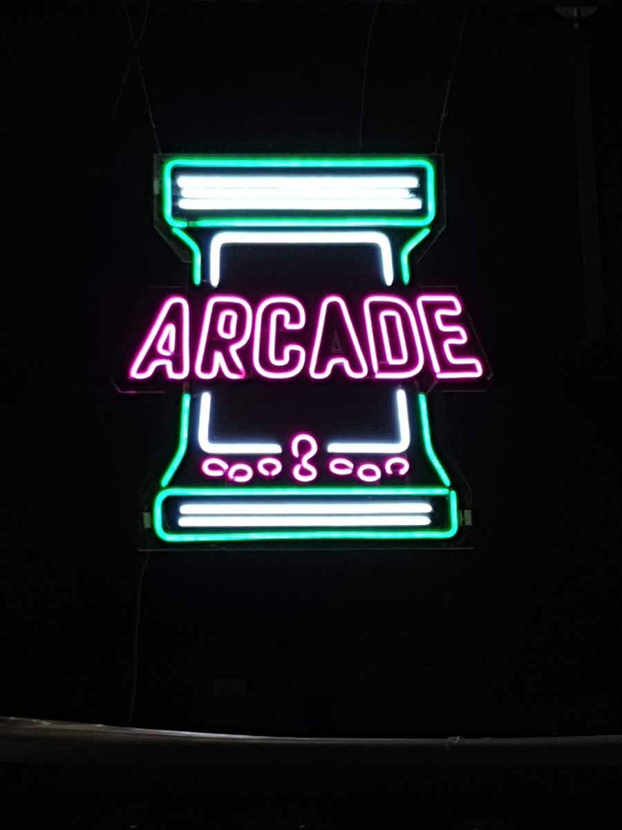 VAGexperience tweet media