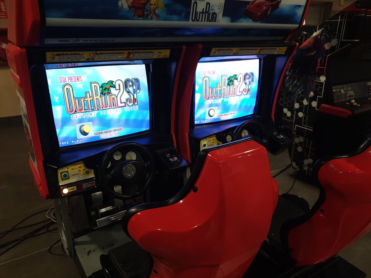 VAGexperience tweet media