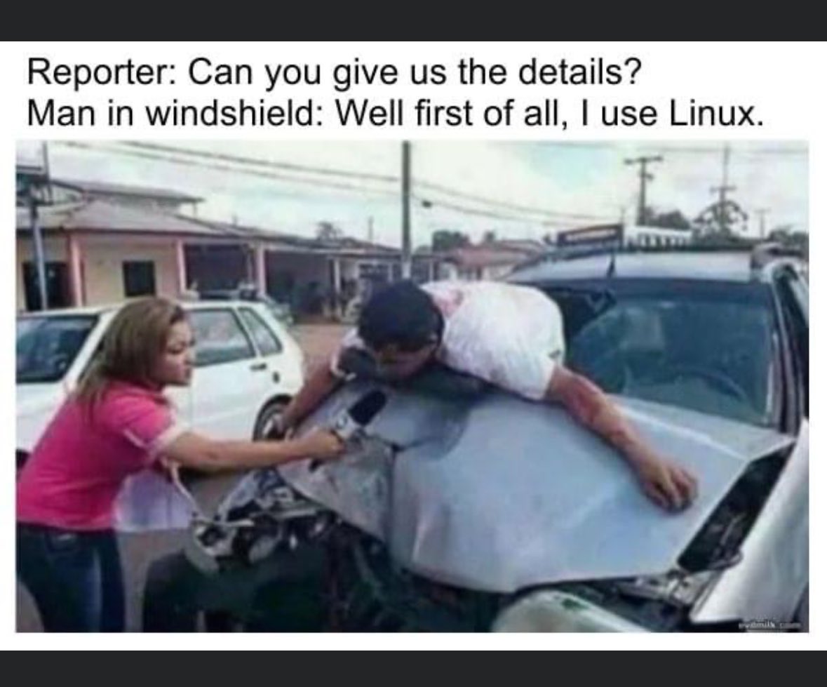 Andy Tylo 🇨🇦 (@andytylos) on Twitter photo 