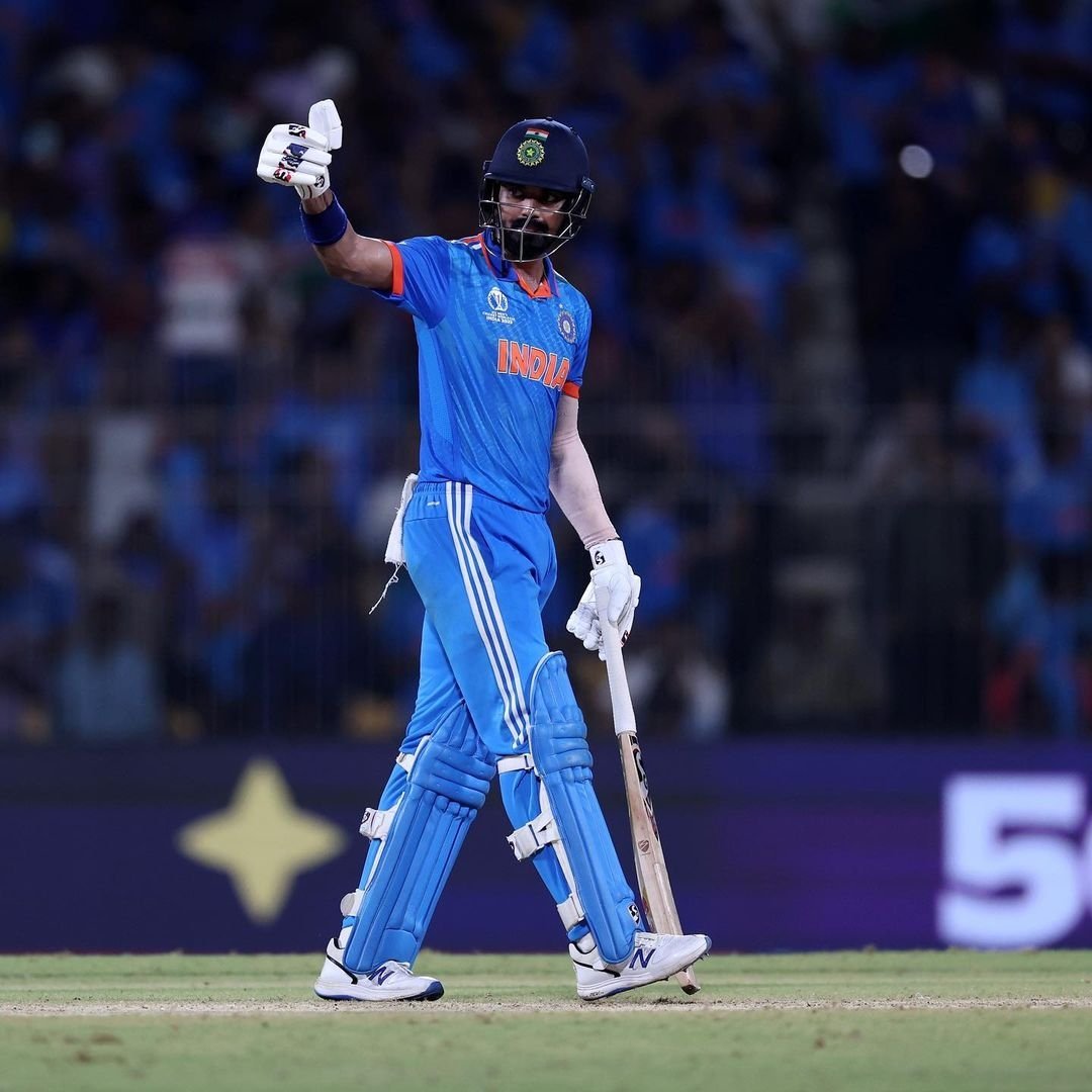klrahul's tweet photo. 🇮🇳🩵🇮🇳 https://t.co/RcNCGkoS0u