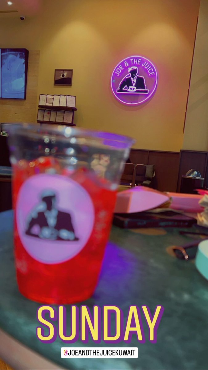 ali alsaffar (@ali_alsaffar20) on Twitter photo 