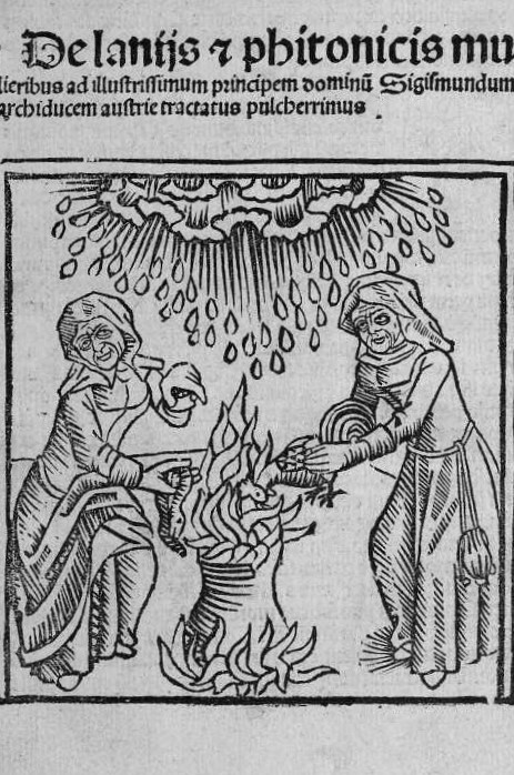 Deroover tweet media