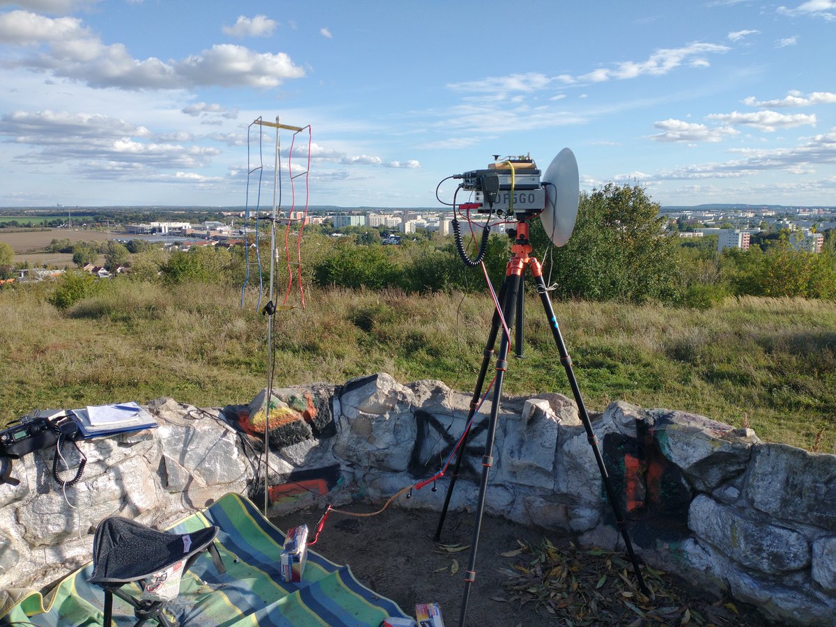 @df5go@radiosocial.de tweet media