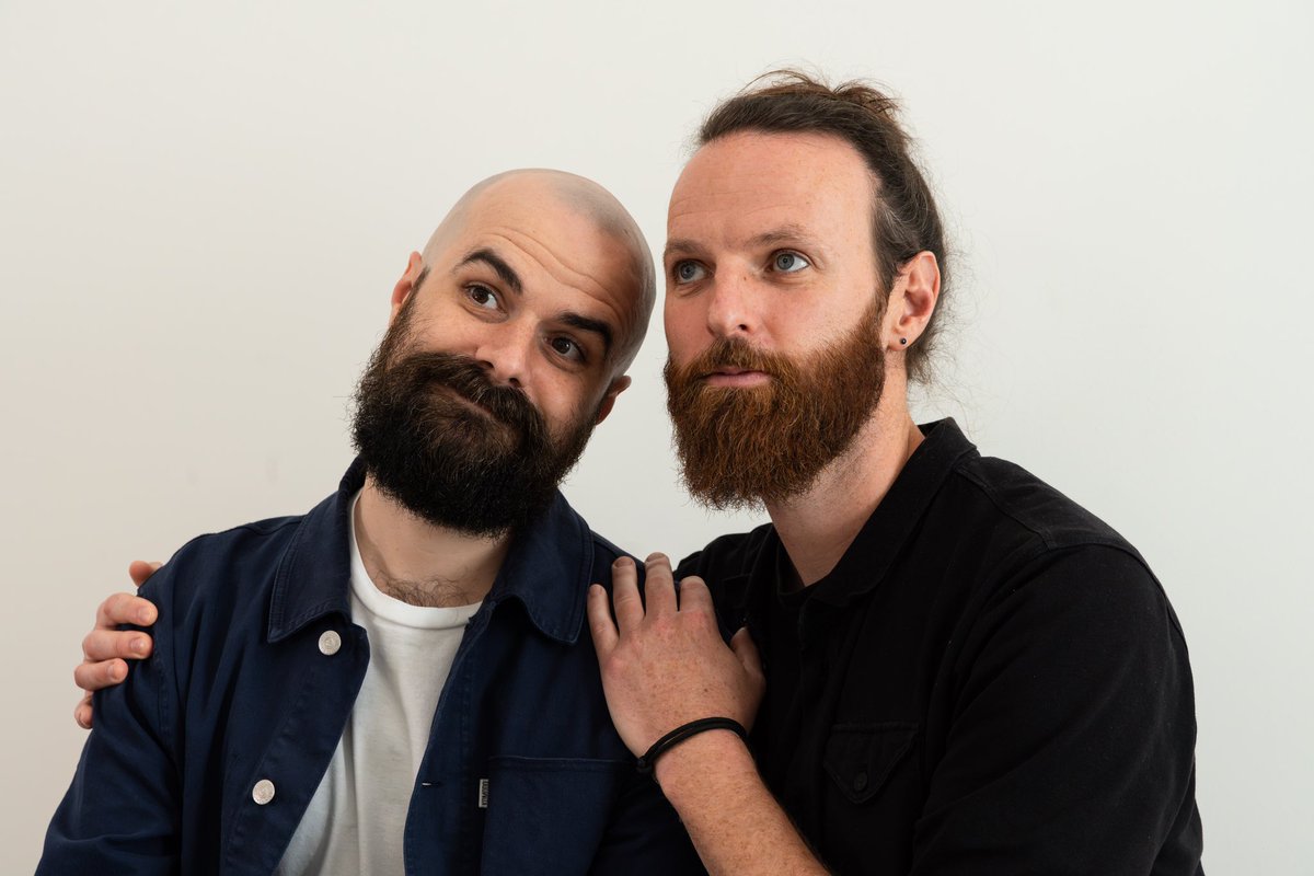 music is everything tweet media