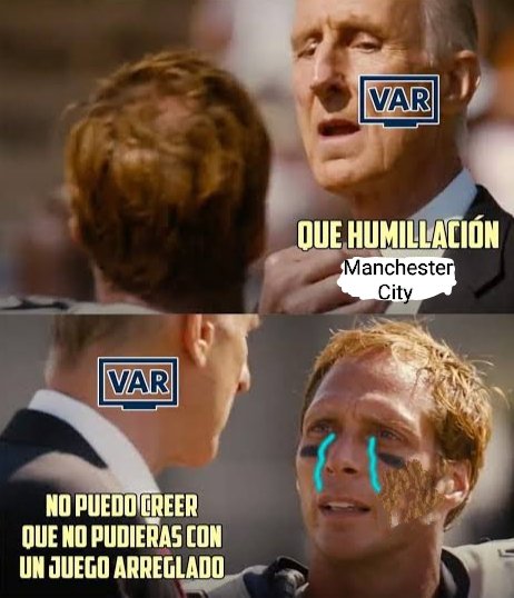 Octavio_Gaytan's tweet photo. https://t.co/Vr4eLXOlCv