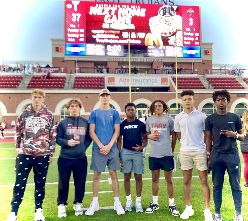 Payton Shepherd tweet media