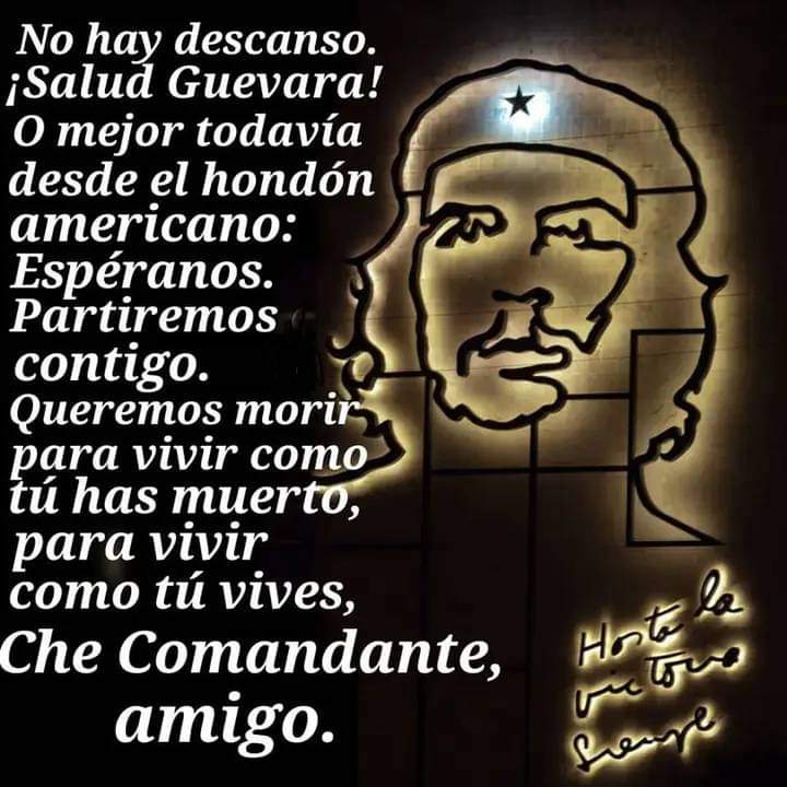 #CheViveEntreNosotros
#EducaciónCiegodeAvila
