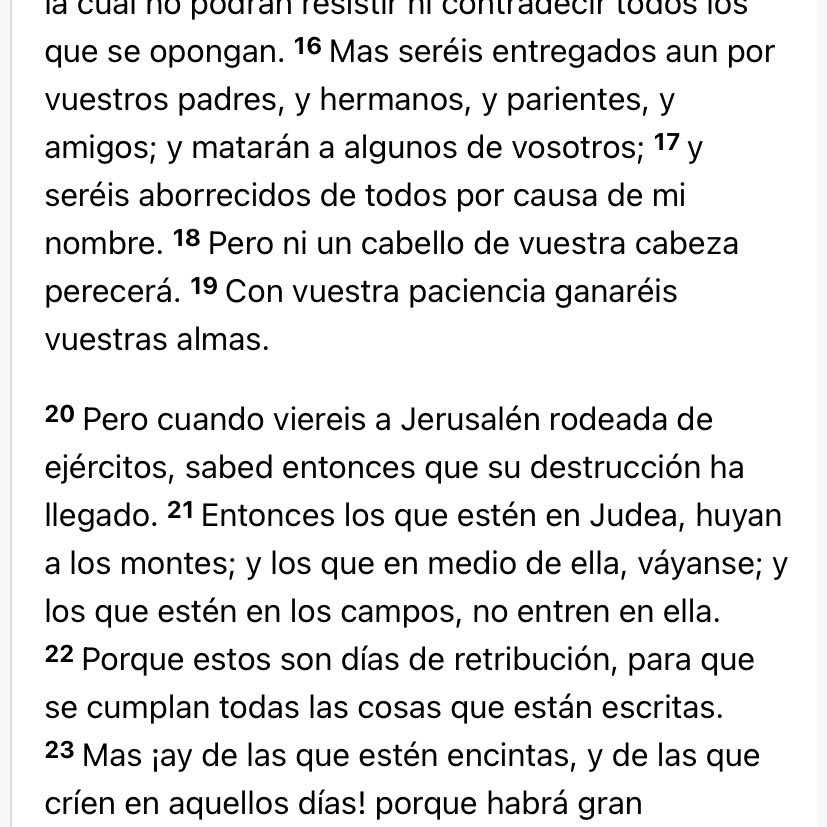 IsisRodrguez15's tweet photo. @RbnoB4 https://t.co/Y4YYnP2rIi