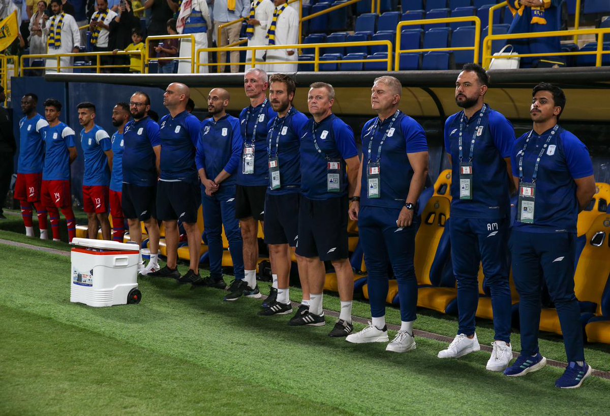 Gerard  Juszczak (@gerycoach) on Twitter photo 