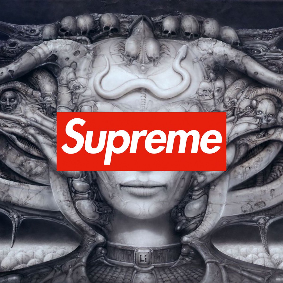 Have All Louis Vuitton Supreme Drops Been Cancelled? — Hashtag Legend