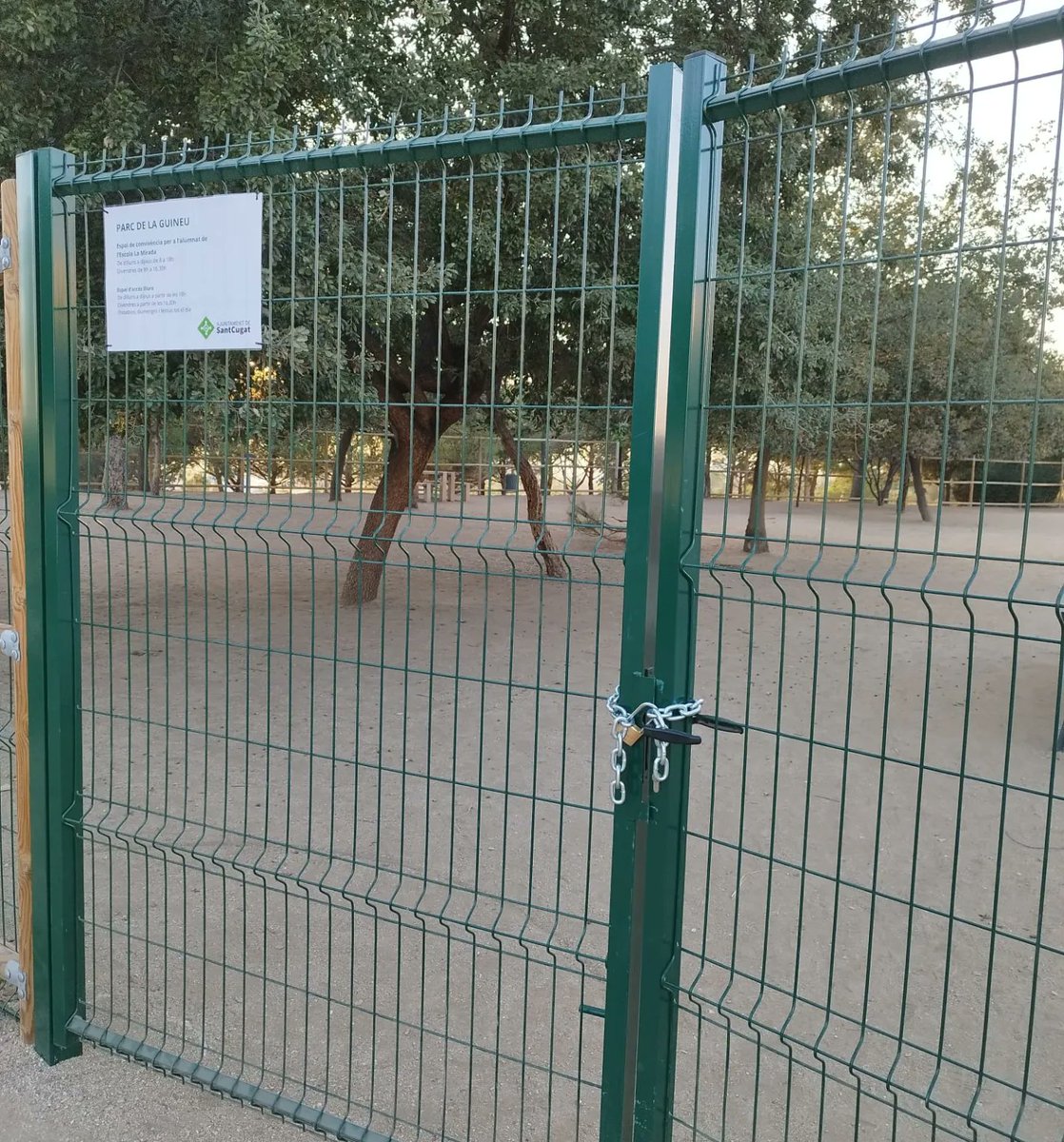 AFALaMirada tweet media